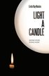 Light a Candle