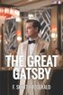 Great Gatsby (Translated)