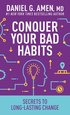 Conquer Your Bad Habits