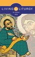 Living Liturgy for Lectors