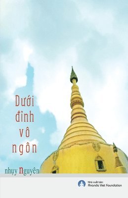 Duoi Dinh Vo Ngon (hftad)