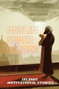Muslim Super Heros (hftad)