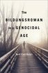 Bildungsroman in a Genocidal Age