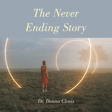 Never Ending Story (häftad)