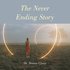 Never Ending Story