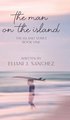 Man on the Island