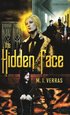 Hidden Face
