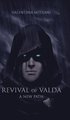 Revival of Valda A New Path