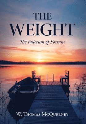 Weight (hftad)