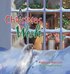 Christmas Wish