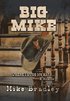 Big Mike