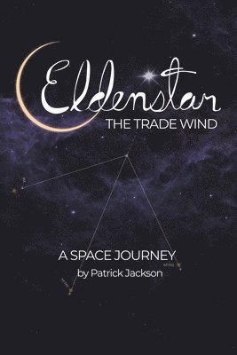Eldenstar The Trade Wind (häftad)