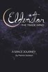 Eldenstar The Trade Wind