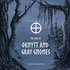 Tale of Oknytt & Gray Gnomes