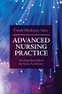 Advanced Nursing Practice