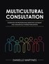 Multicultural Consultation