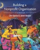 Building a Nonprofit Organization