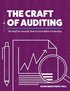 Craft of Auditing
