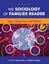 The Sociology of Families Reader: Issues, Perspectives, and Debates