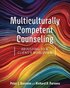 Multiculturally Competent Counseling