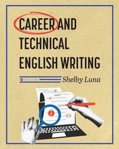 Career and Technical English Writing (h�ftad)