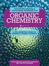 Solutions Manual and Additional Problems for Organic Chemistry