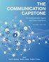 Communication Capstone