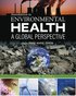 Introduction to Environmental Health