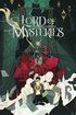 Lord of Mysteries, Vol. 2