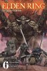 Elden Ring: The Road to the Erdtree, Vol. 6