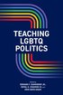 Teaching LGBTQ Politics