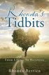 Rhonda's Tidbits