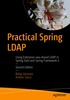 Practical Spring LDAP