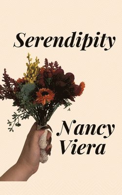 Serendipity (häftad)
