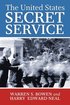 United States Secret Service
