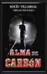 Alma de Carb�n