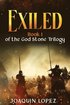 Exiled