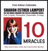 10 Miracles