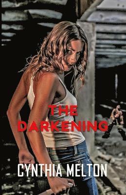 Darkening (häftad)