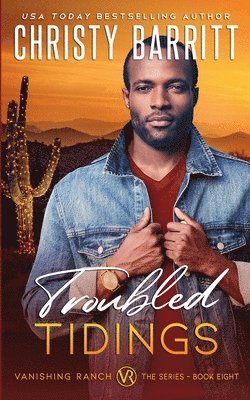 Troubled Tidings (hftad)