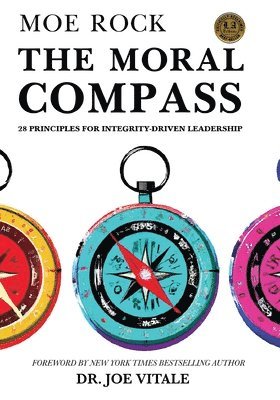 Moral Compass (hftad)