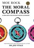 Moral Compass
