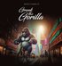 Gronk the Gorilla