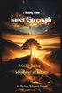 Finding Your Inner Strength