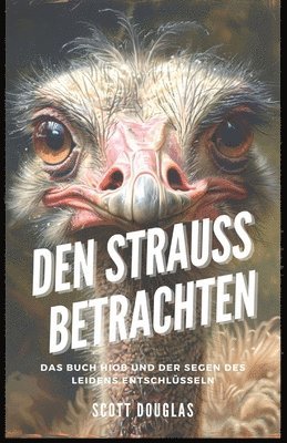 Den Strauss Betrachten (hftad)