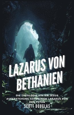 Lazarus Von Bethanien (hftad)