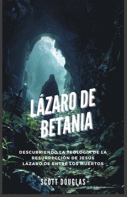Lzaro De Betania (hftad)