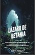 Lzaro De Betania