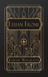 Ethan Frome