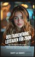 Der Farbenfrohe Leitfaden Fr Zoom